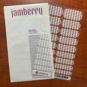 Jamberry Makeup - B3G1 Jamberry StyleBox Feb 2016. Full sheet Jamberry Makeup - B3G1 Jamberry StyleBox Feb 2016. Full sheet